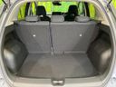 2021 Nissan Note 6AA-E13 (UW-6a9e2a55ef796)[26]