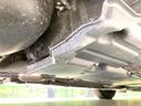 2021 Nissan Note 6AA-E13 (UW-6a9e2a57ddce8)[5]