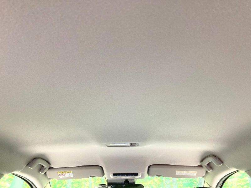 2021 Nissan Note 6AA-E13 (UW-6a9e2a57ddce8)[8]