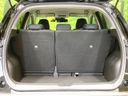 2021 Nissan Note 6AA-E13 (UW-6a9e2a57ddce8)[9]