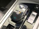 2021 Nissan Note 6AA-E13 (UW-6a9e2a57ddce8)[24]