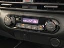 2021 Nissan Note 6AA-E13 (UW-6a9e2a57ddce8)[29]
