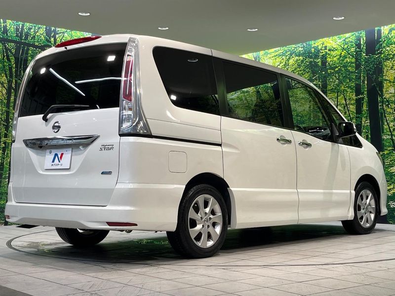 2012 Nissan Serena DBA-FC26 (UW-6a9e2a5a74170)[19]