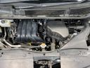 2012 Nissan Serena DBA-FC26 (UW-6a9e2a5a74170)[6]