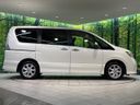 2012 Nissan Serena DBA-FC26 (UW-6a9e2a5a74170)[20]