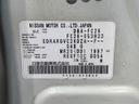 2012 Nissan Serena DBA-FC26 (UW-6a9e2a5a74170)[1]