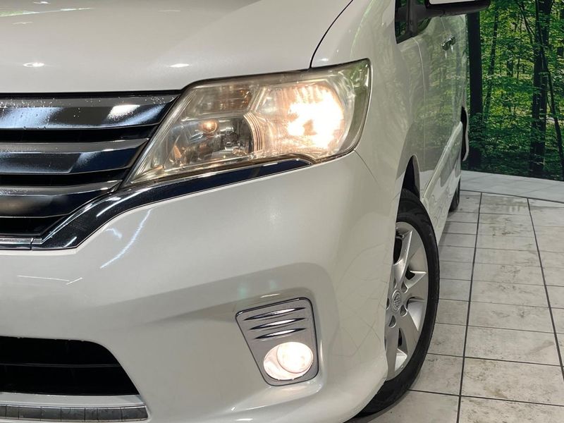 2012 Nissan Serena DBA-FC26 (UW-6a9e2a5a74170)[8]