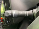 2012 Nissan Serena DBA-FC26 (UW-6a9e2a5a74170)[28]