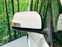 2012 Nissan Serena DBA-FC26 (UW-6a9e2a5a74170)[5]