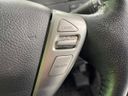 2012 Nissan Serena DBA-FC26 (UW-6a9e2a5a74170)[27]