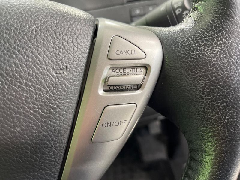 2012 Nissan Serena DBA-FC26 (UW-6a9e2a5a74170)[27]