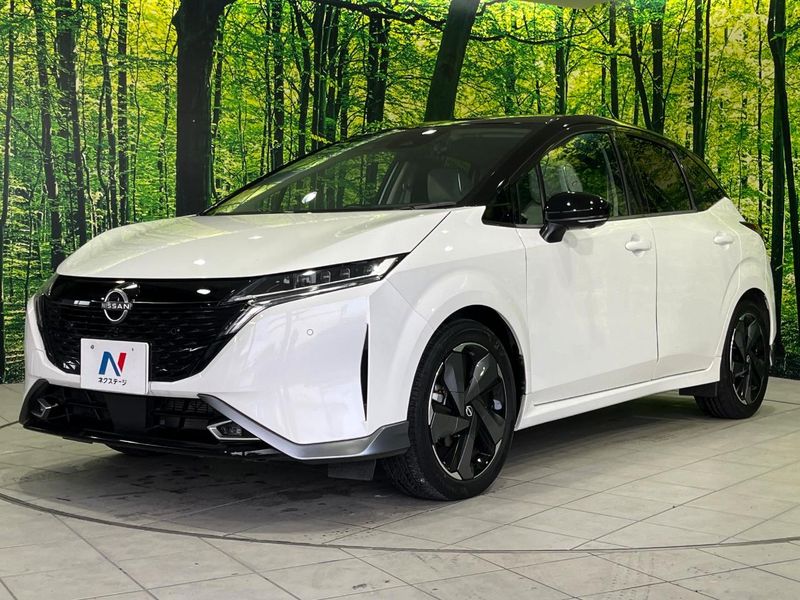 2021 Nissan Aura 6AA-FSNE13 (UW-6a9e2a650dbfd)[23]