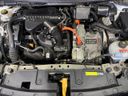 2021 Nissan Aura 6AA-FSNE13 (UW-6a9e2a650dbfd)[4]