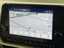 2021 Nissan Aura 6AA-FSNE13 (UW-6a9e2a650dbfd)[10]