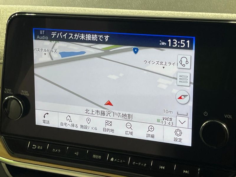 2021 Nissan Aura 6AA-FSNE13 (UW-6a9e2a650dbfd)[10]