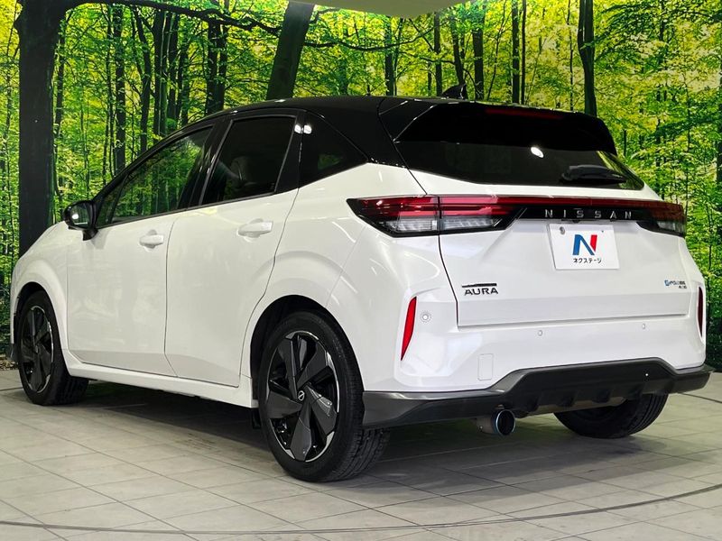2021 Nissan Aura 6AA-FSNE13 (UW-6a9e2a650dbfd)[26]