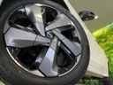 2021 Nissan Aura 6AA-FSNE13 (UW-6a9e2a650dbfd)[15]