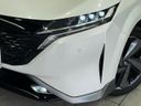 2021 Nissan Aura 6AA-FSNE13 (UW-6a9e2a650dbfd)[14]