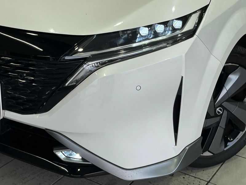 2021 Nissan Aura 6AA-FSNE13 (UW-6a9e2a650dbfd)[14]