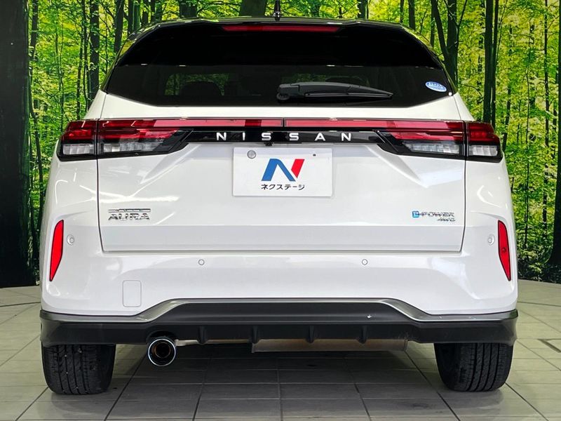 2021 Nissan Aura 6AA-FSNE13 (UW-6a9e2a650dbfd)[27]