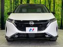 2021 Nissan Aura 6AA-FSNE13 (UW-6a9e2a650dbfd)[24]