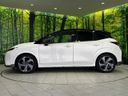 2021 Nissan Aura 6AA-FSNE13 (UW-6a9e2a650dbfd)[25]