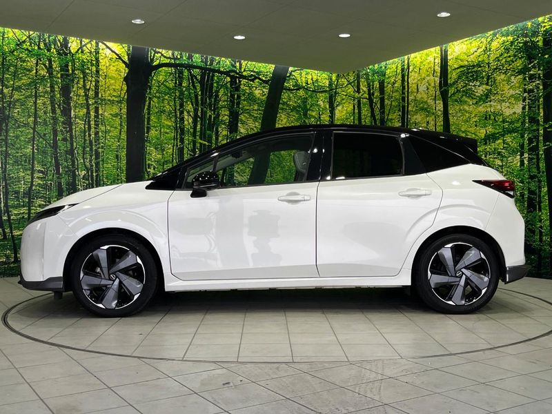 2021 Nissan Aura 6AA-FSNE13 (UW-6a9e2a650dbfd)[25]