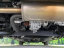 2021 Nissan Aura 6AA-FSNE13 (UW-6a9e2a650dbfd)[28]