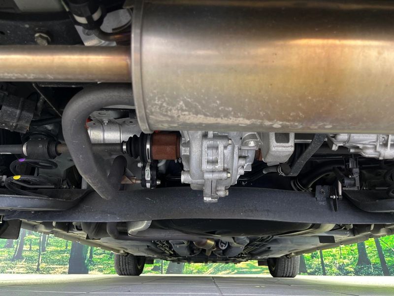 2021 Nissan Aura 6AA-FSNE13 (UW-6a9e2a650dbfd)[28]