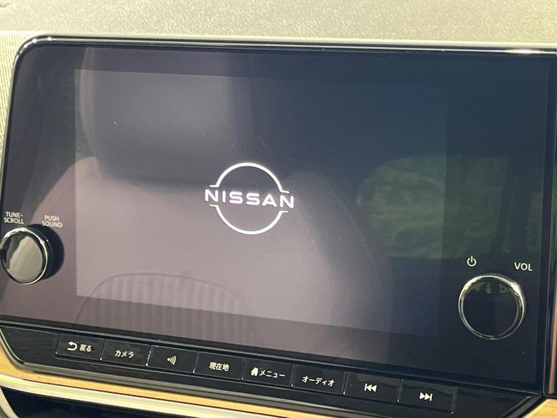 2021 Nissan Aura 6AA-FSNE13 (UW-6a9e2a650dbfd)[6]