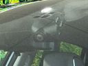 2021 Nissan Aura 6AA-FSNE13 (UW-6a9e2a650dbfd)[13]