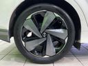 2021 Nissan Aura 6AA-FSNE13 (UW-6a9e2a650dbfd)[18]