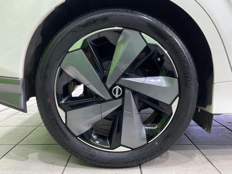 2021 Nissan Aura 6AA-FSNE13 (UW-6a9e2a650dbfd)[18]