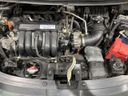2017 Honda Freed hybrid DAA-GB7 (UW-6a9e2a6850a56)[5]