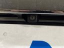 2017 Honda Freed hybrid DAA-GB7 (UW-6a9e2a6850a56)[26]