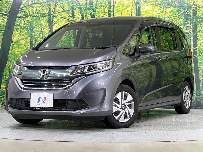 2017 Honda Freed hybrid DAA-GB7 (UW-6a9e2a6850a56)[0]