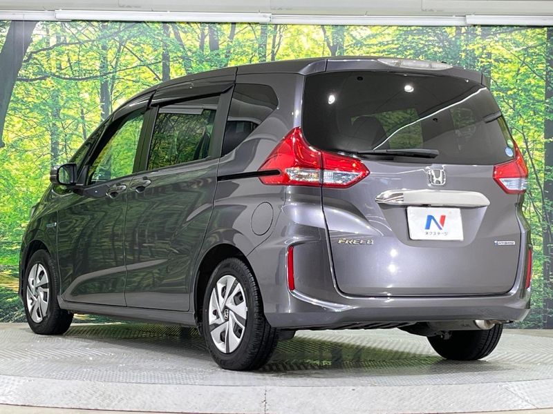 2017 Honda Freed hybrid DAA-GB7 (UW-6a9e2a6850a56)[14]