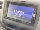 2017 Honda Freed hybrid DAA-GB8 (UW-6a9e2a6be721f)[8]