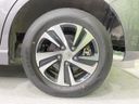 2017 Honda Freed hybrid DAA-GB8 (UW-6a9e2a6be721f)[20]