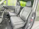 2017 Honda Freed hybrid DAA-GB8 (UW-6a9e2a6be721f)[22]