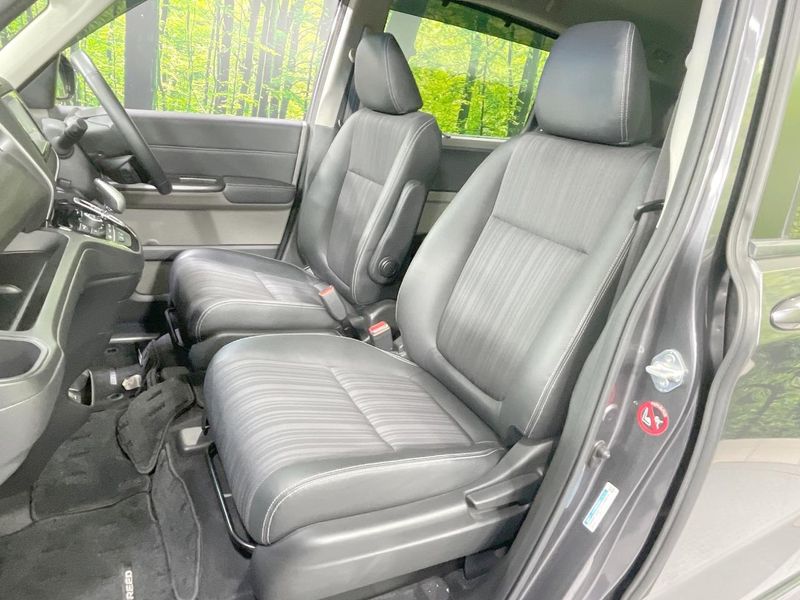 2017 Honda Freed hybrid DAA-GB8 (UW-6a9e2a6be721f)[22]