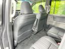 2017 Honda Freed hybrid DAA-GB8 (UW-6a9e2a6be721f)[25]