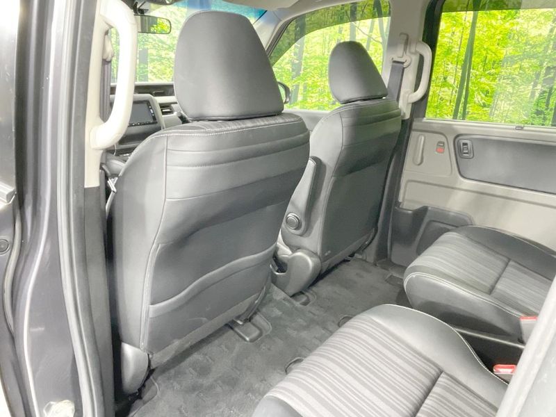 2017 Honda Freed hybrid DAA-GB8 (UW-6a9e2a6be721f)[25]