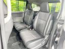 2017 Honda Freed hybrid DAA-GB8 (UW-6a9e2a6be721f)[24]