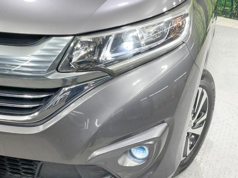 2017 Honda Freed hybrid DAA-GB8 (UW-6a9e2a6be721f)[15]