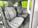 2017 Honda Freed hybrid DAA-GB8 (UW-6a9e2a6be721f)[28]