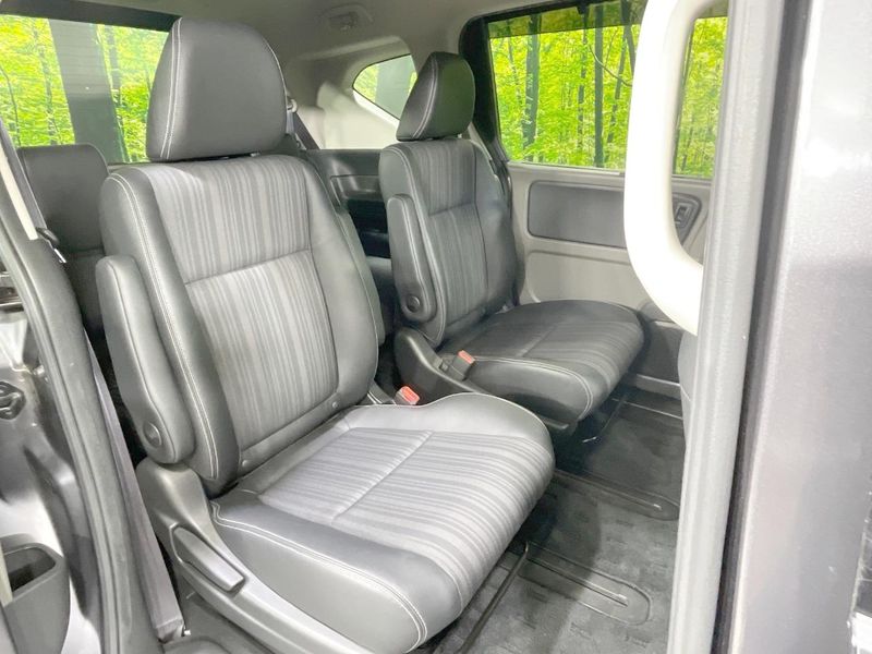 2017 Honda Freed hybrid DAA-GB8 (UW-6a9e2a6be721f)[28]