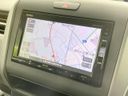 2017 Honda Freed hybrid DAA-GB8 (UW-6a9e2a6be721f)[9]
