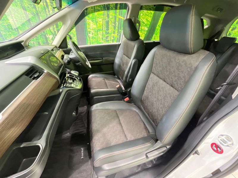 2019 Honda Freed hybrid 6AA-GB8 (UW-6a9e2a6c251be)[5]