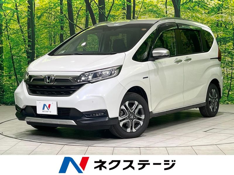 2019 Honda Freed hybrid 6AA-GB8 (UW-6a9e2a6c251be)[3]